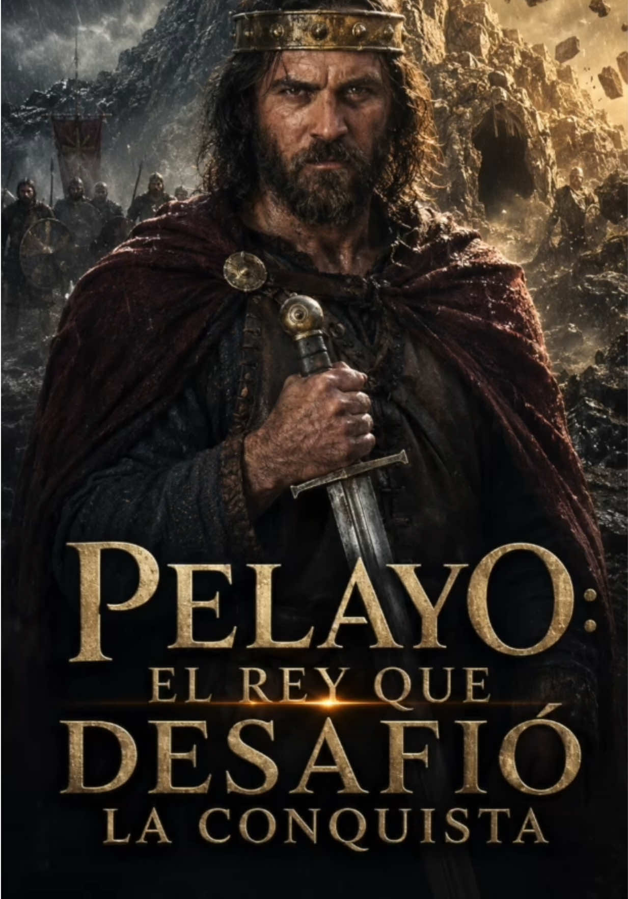 @Cancela la Leyenda