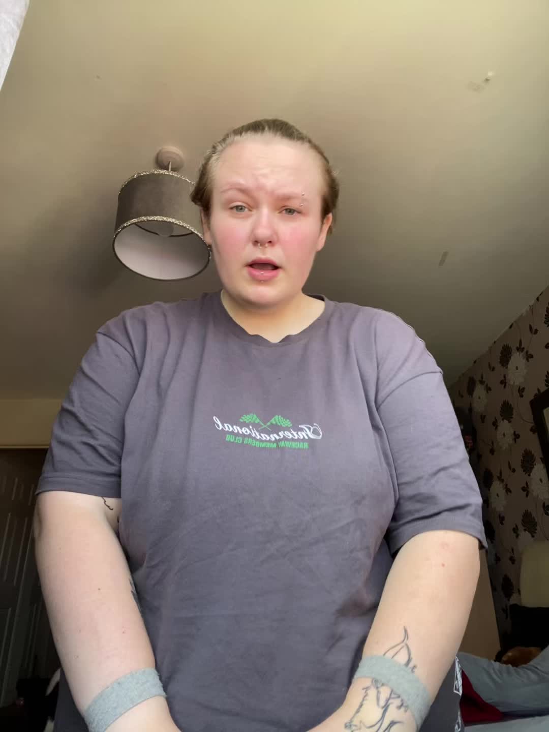 @jamie_backup24