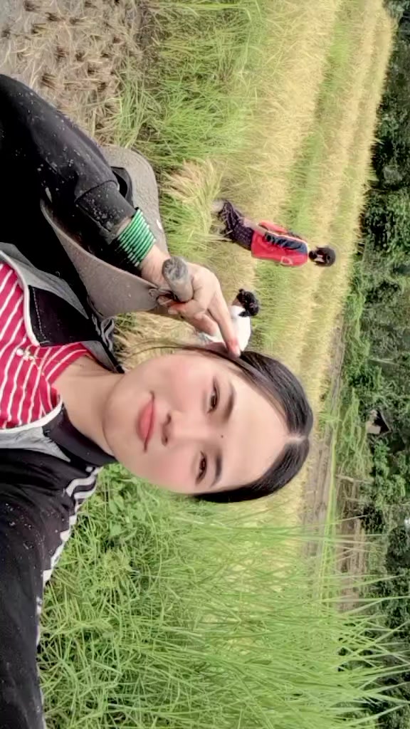 @수쓰마  림부킴🧿