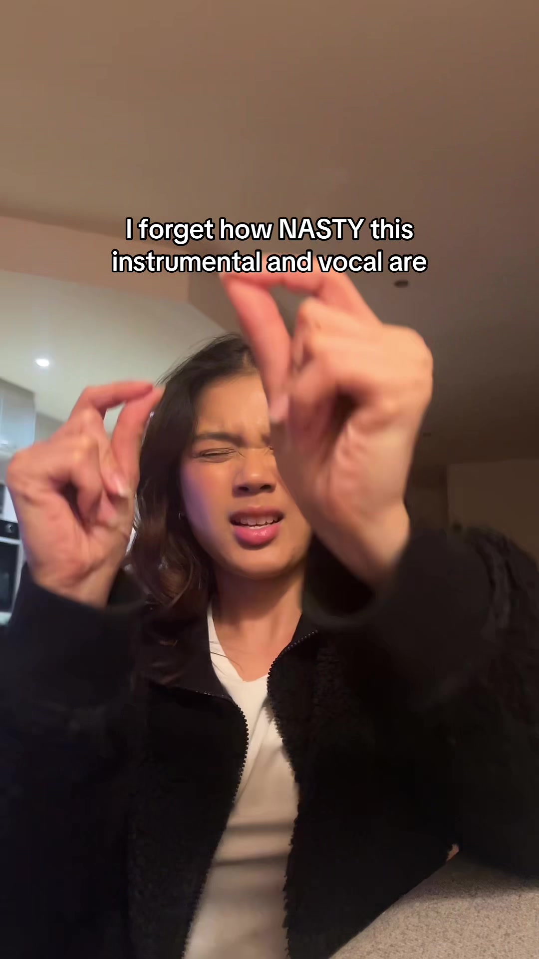 @ALECZ