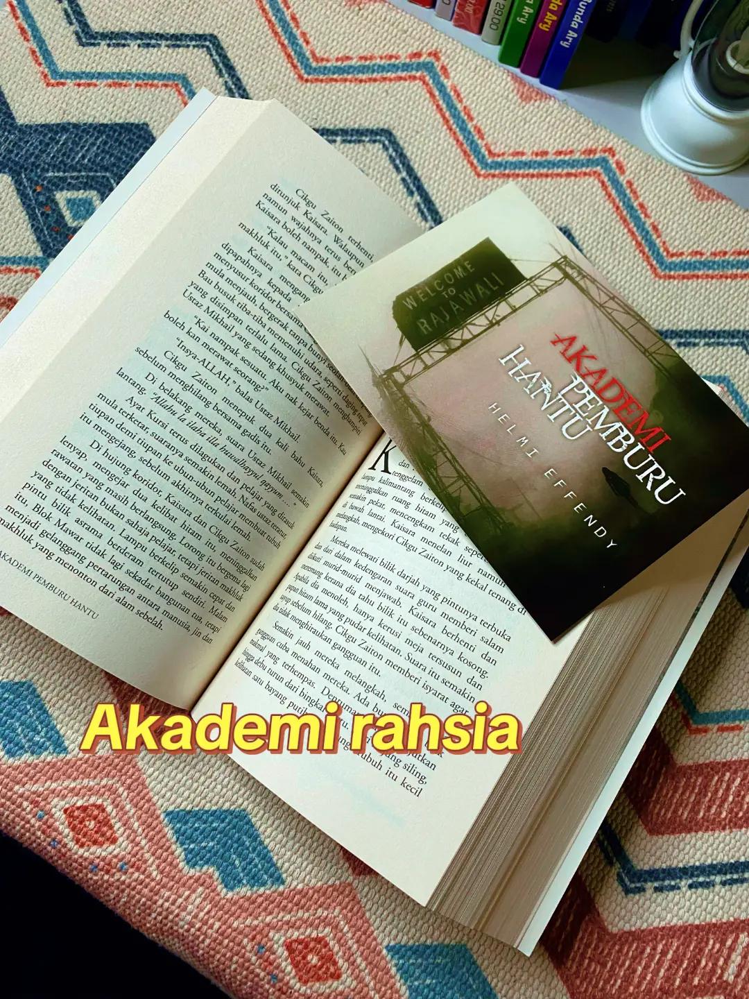 @nunsodyaamimalif