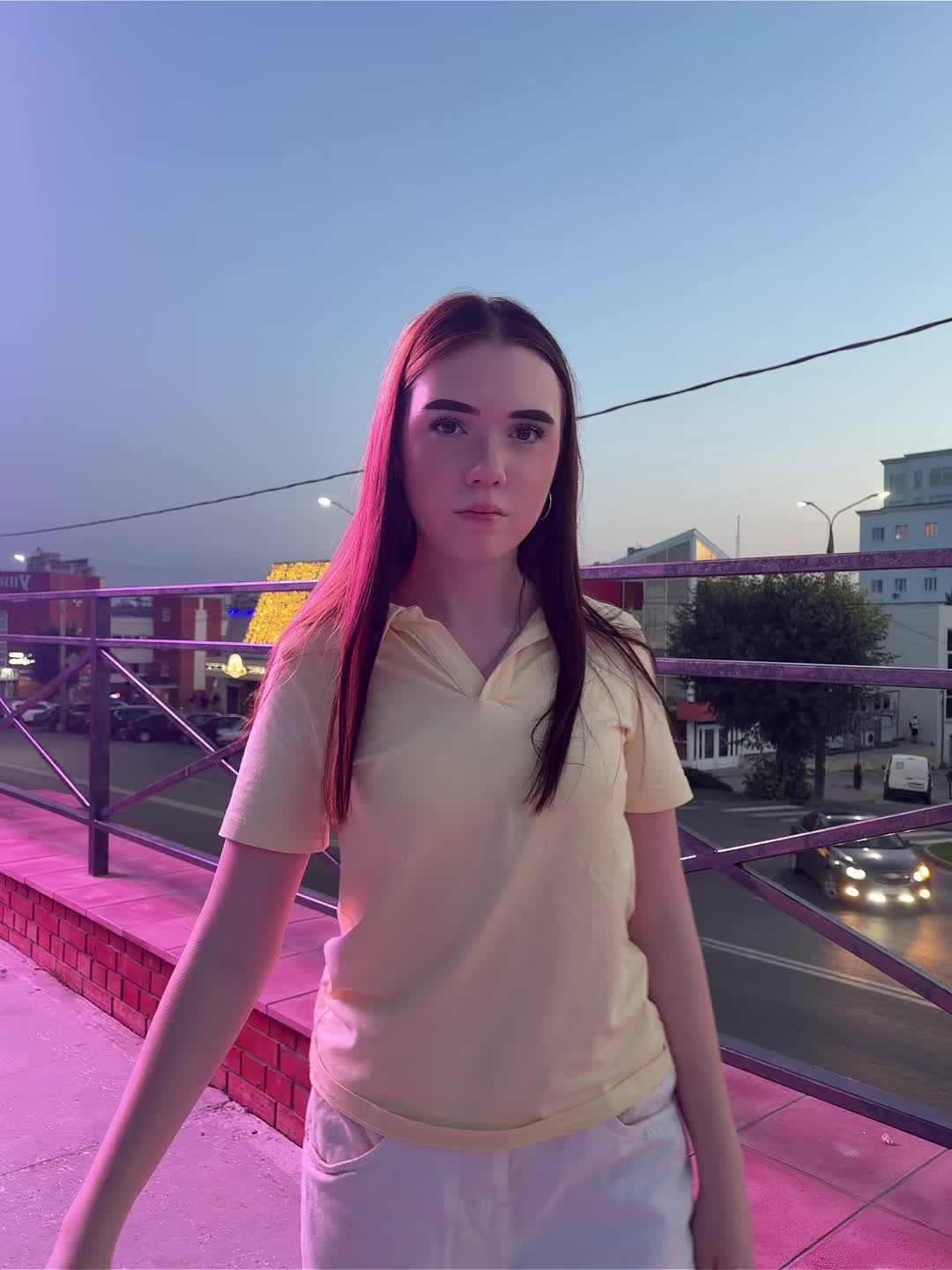 @тгк: alekseevna🥷🏻