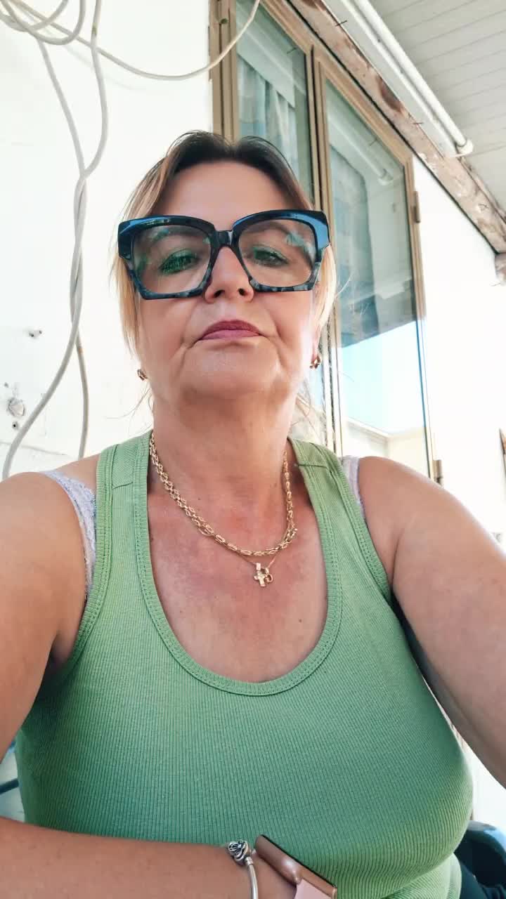 @Gherghina Steluta
