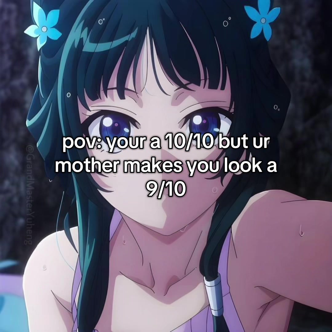 @⃟