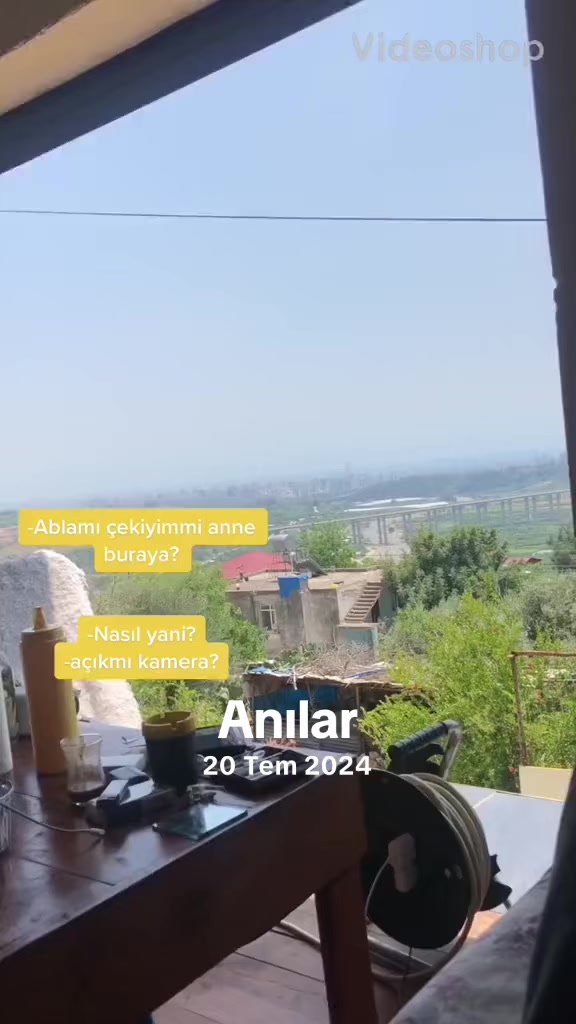 @Dani