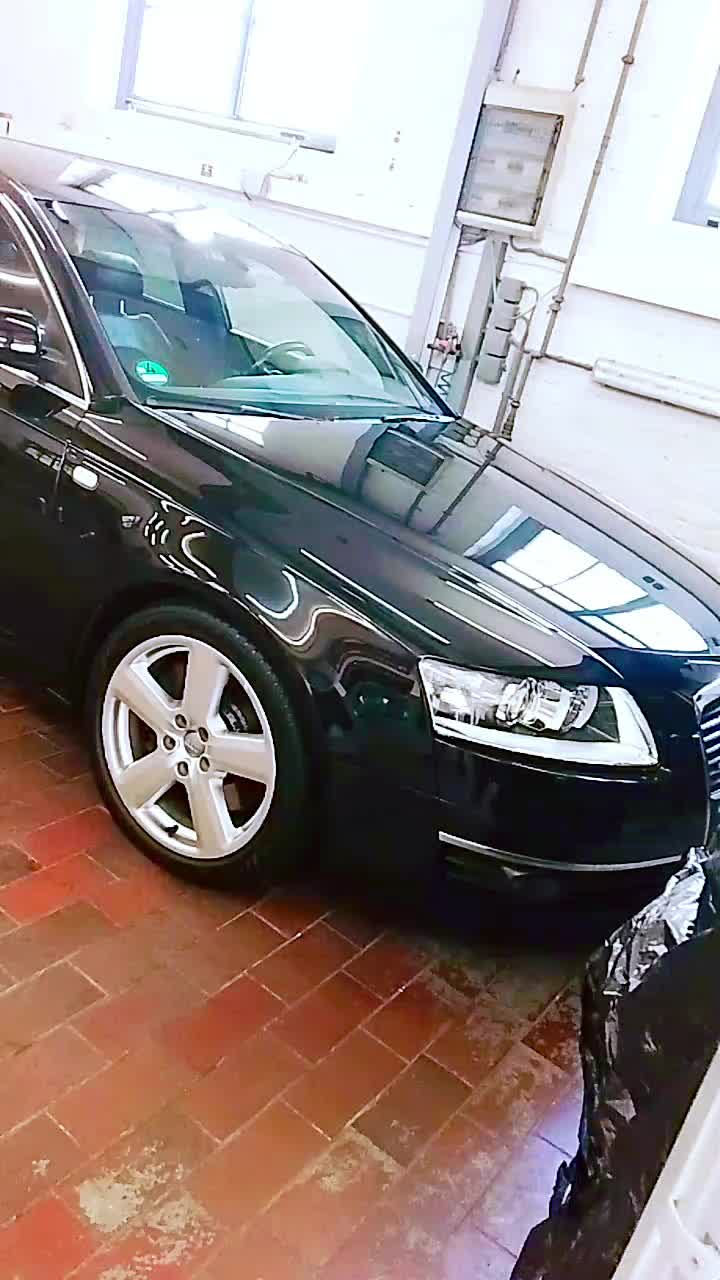 @APD L&uuml;neburg