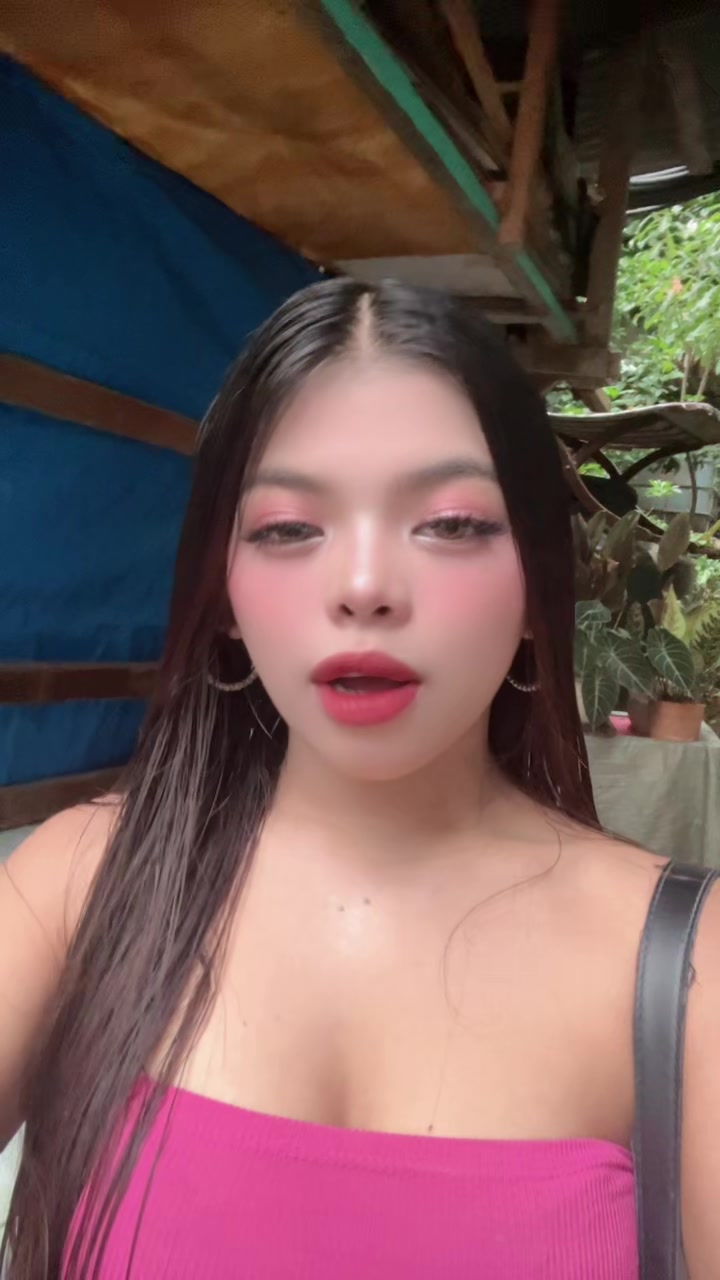 @Senx15