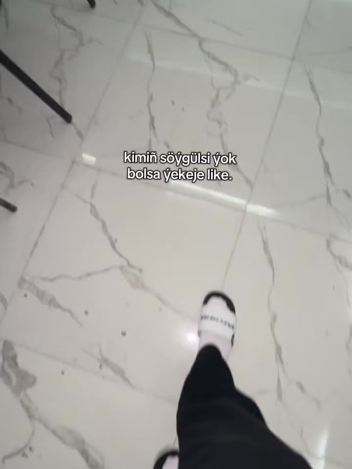 @Gldv__7