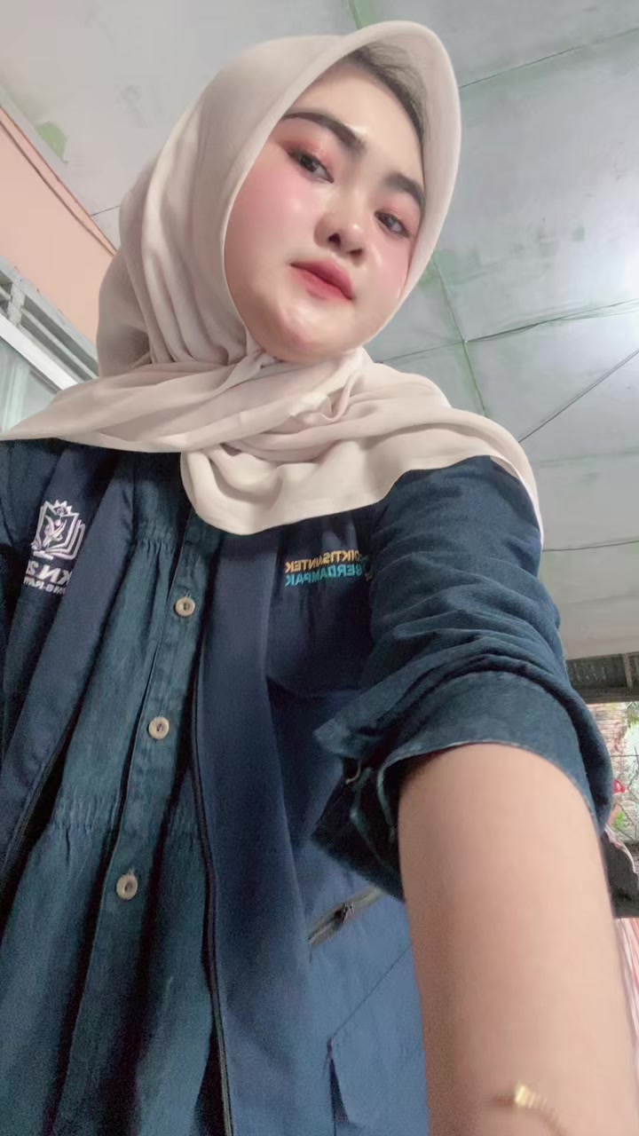 @25