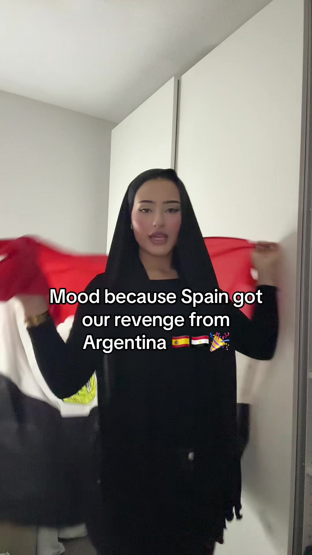 @𝒐𝒎𝒂ي𝒎𝒂