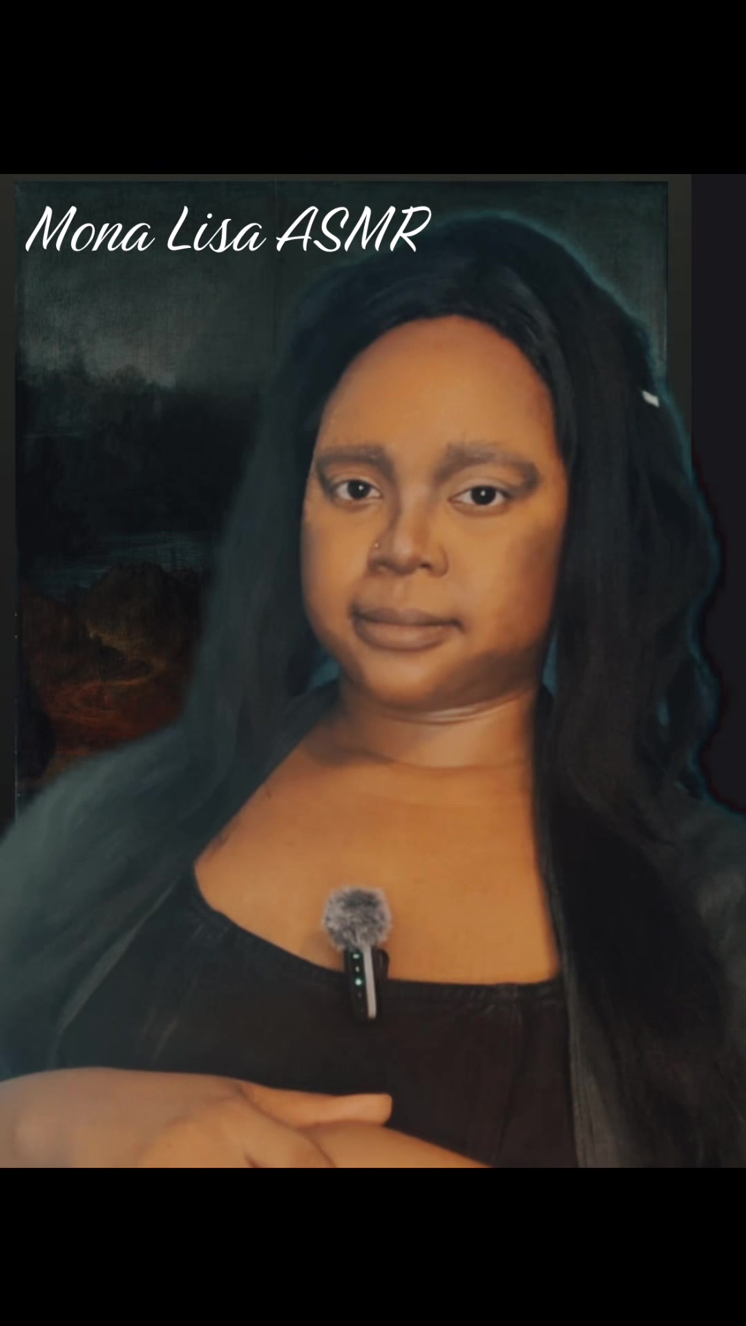 @ayesemarchick