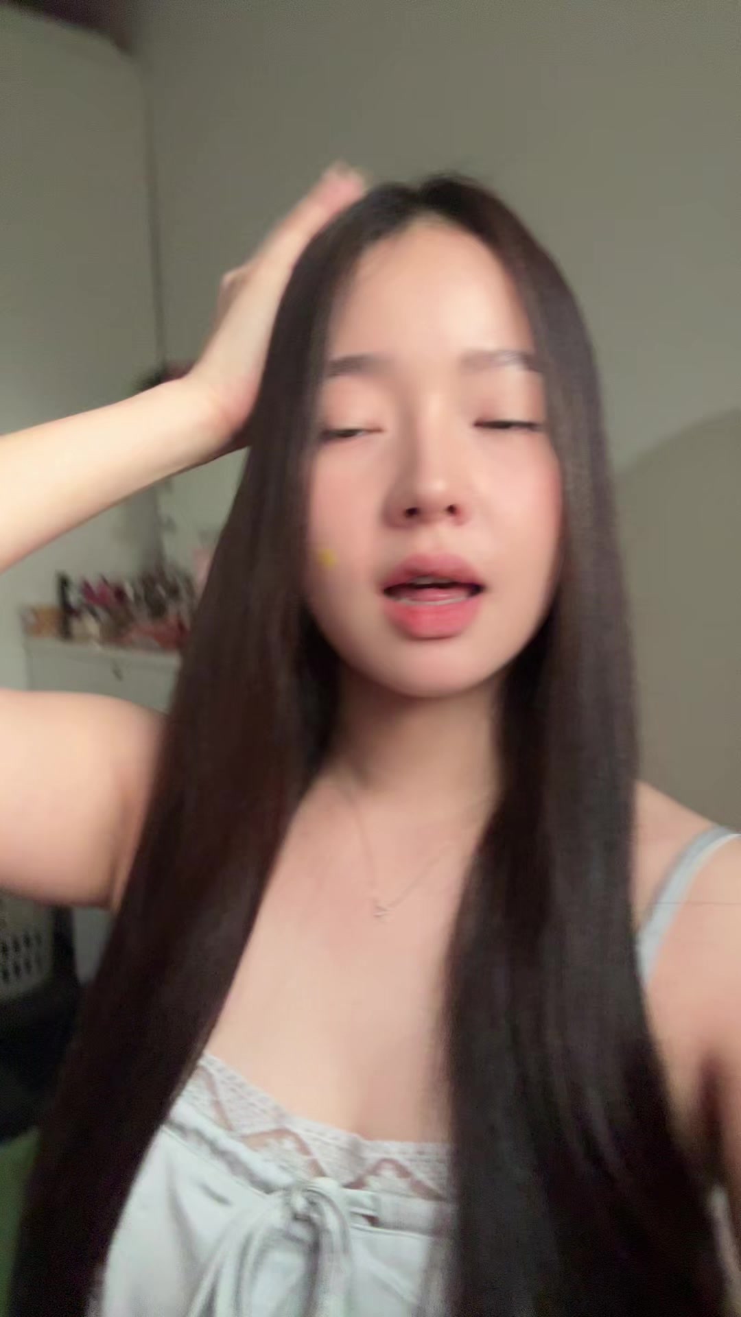 @Akoto