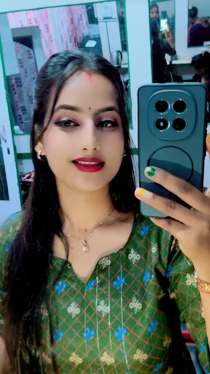 @Yadav queen❤️❤️