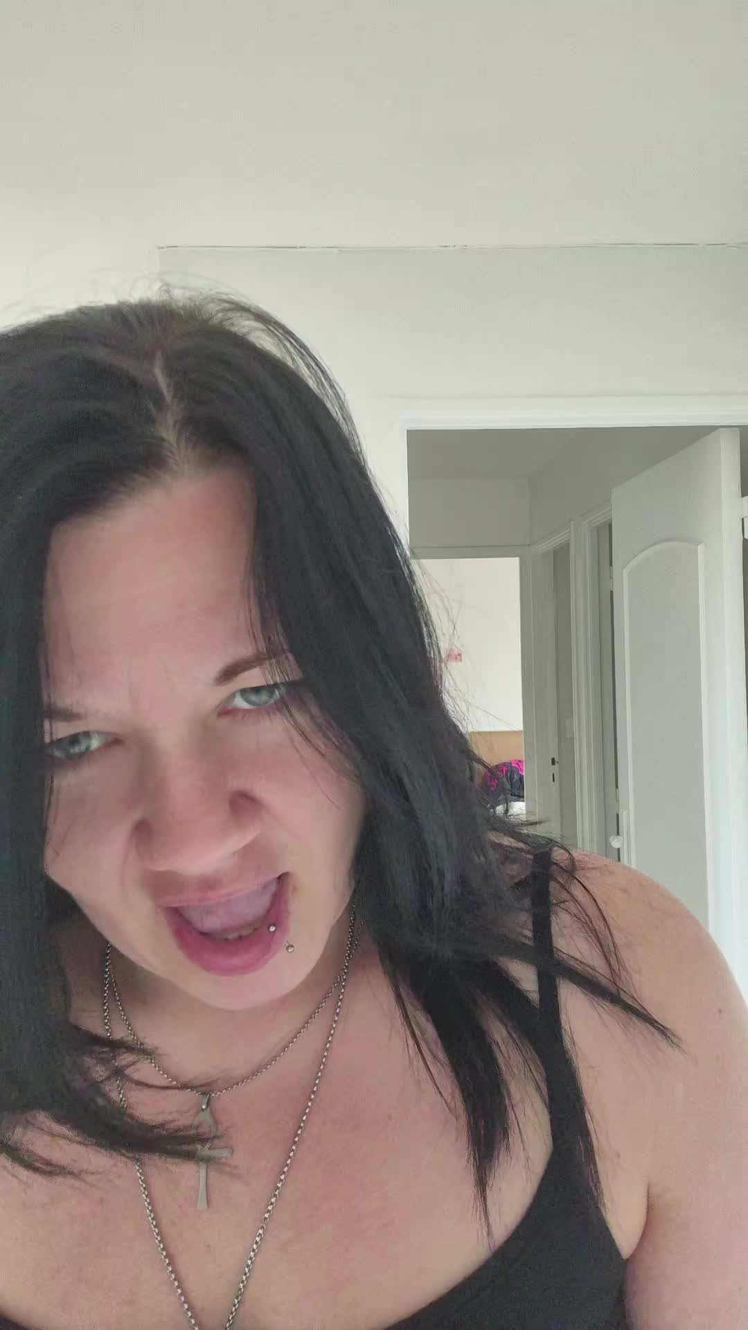 @Elodiegona 🌘🌑🌒