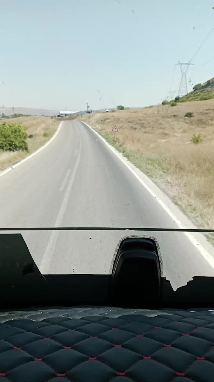 @By_başkently