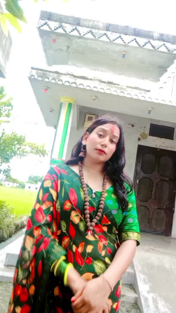 @kalpanaxettri908