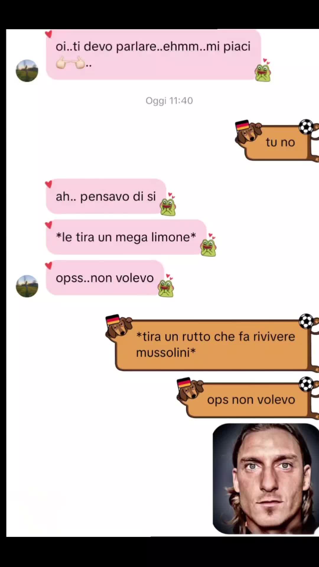 @gastone&bull;tiinsegue