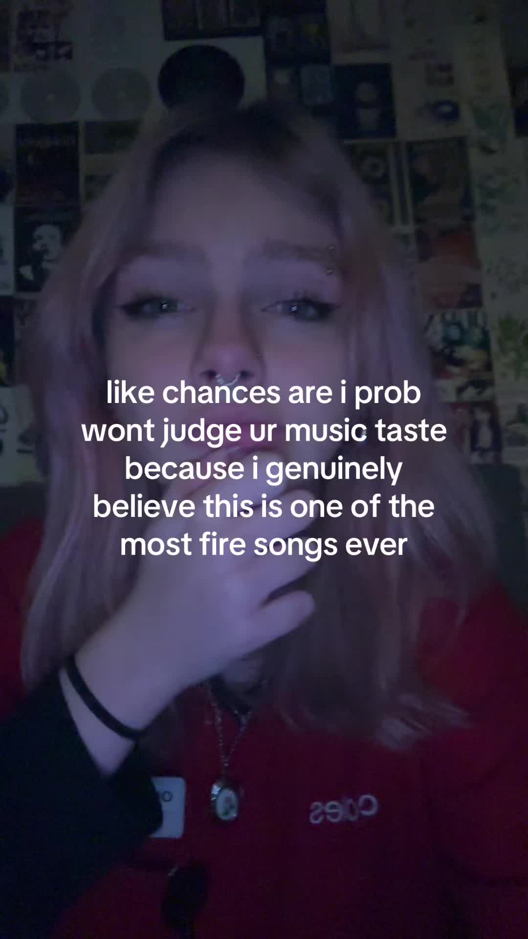 @tanya
