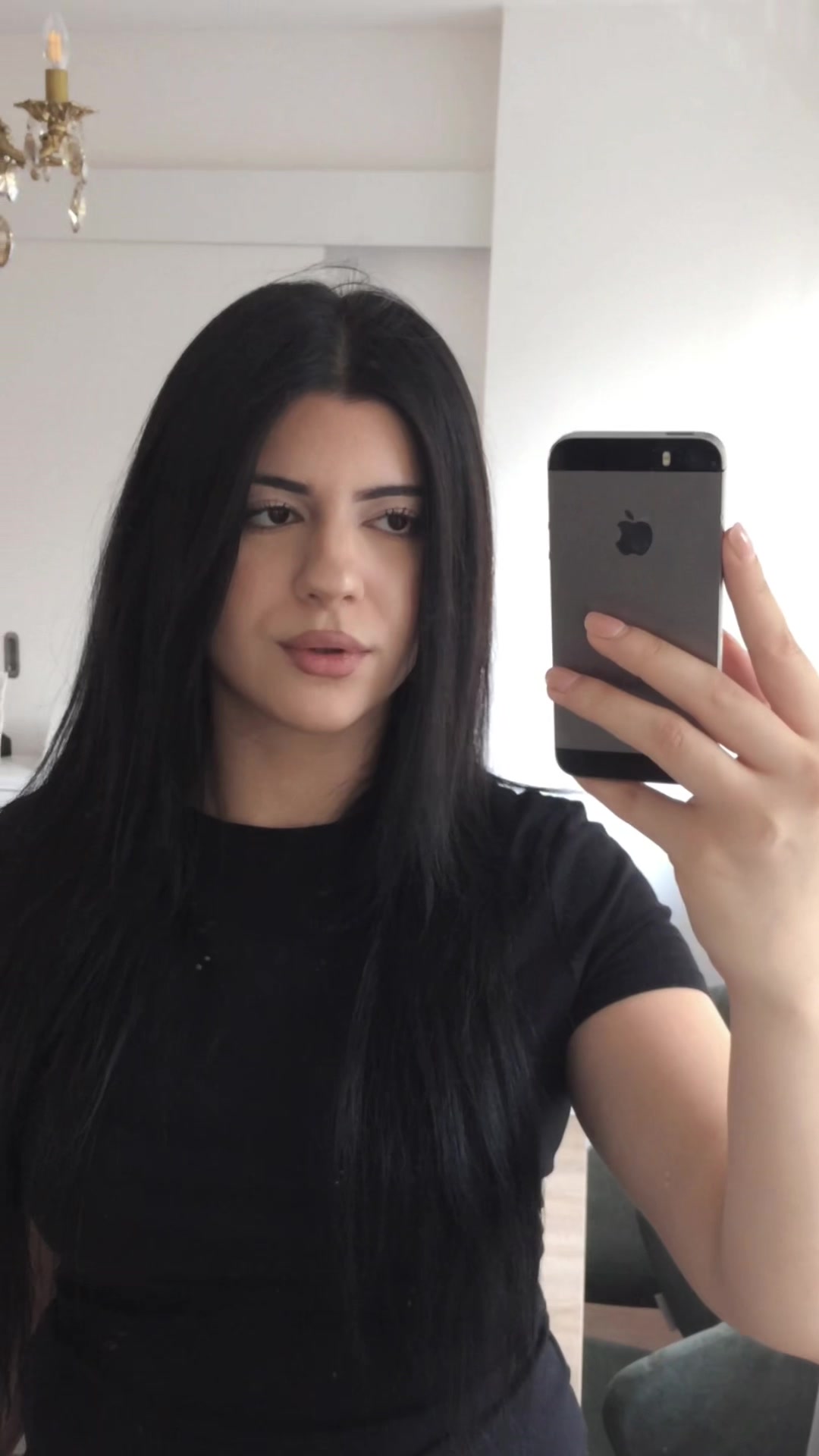 @marieraaa