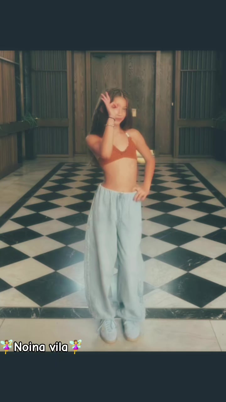 @🧚&zwj;♀️Noina vila🧚&zwj;♀️