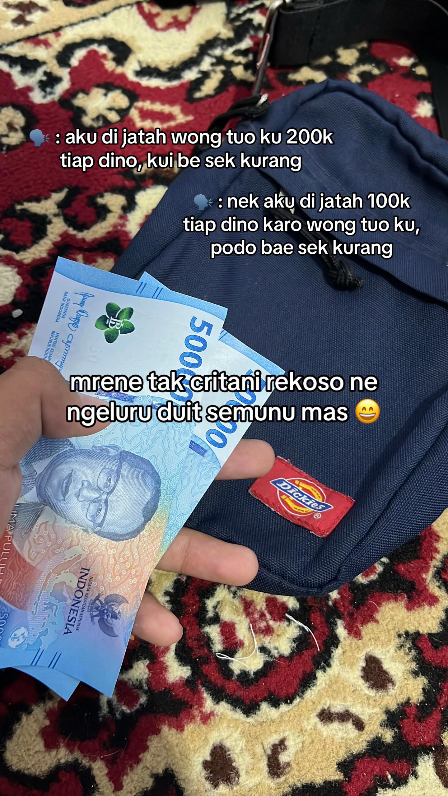 @zullkece79