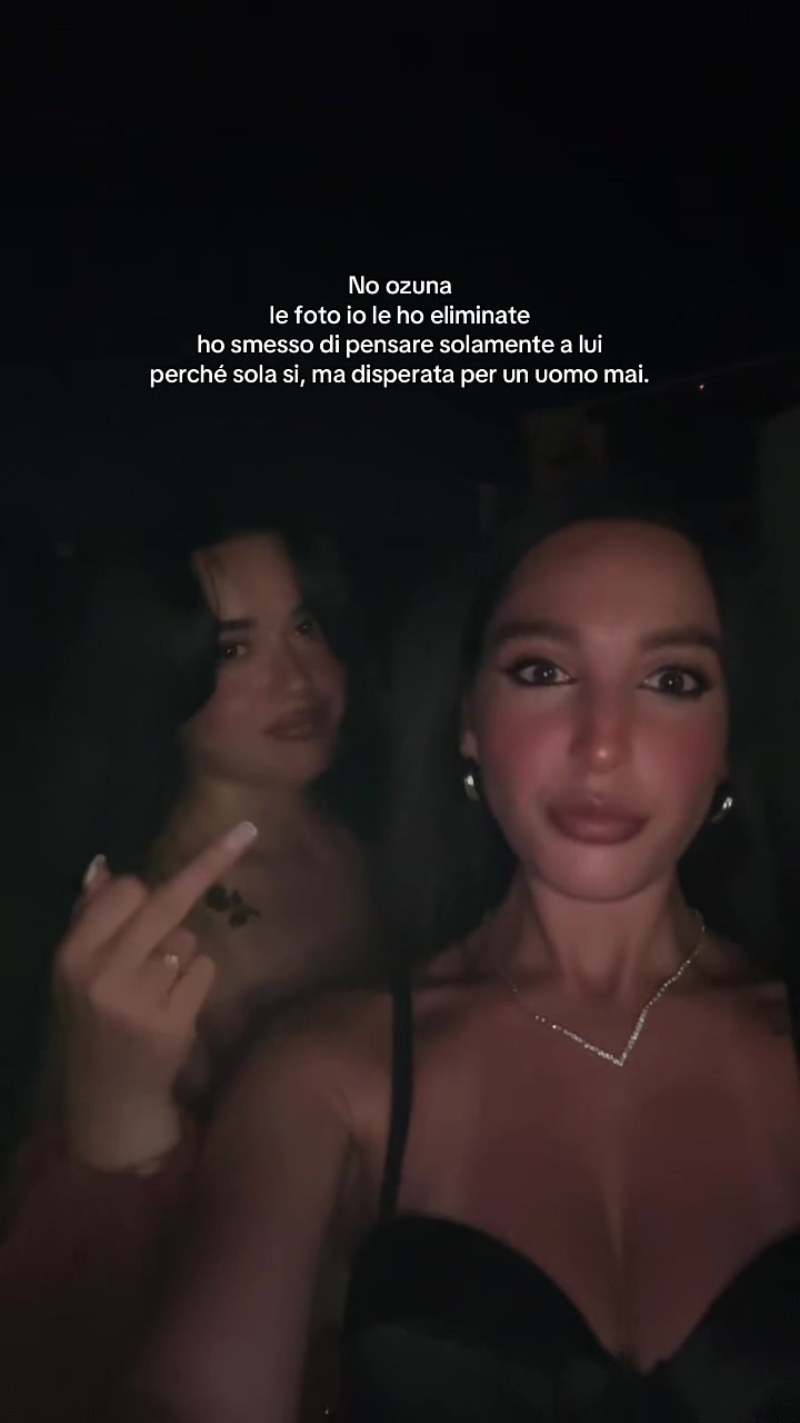 @olgaac🪬🐍