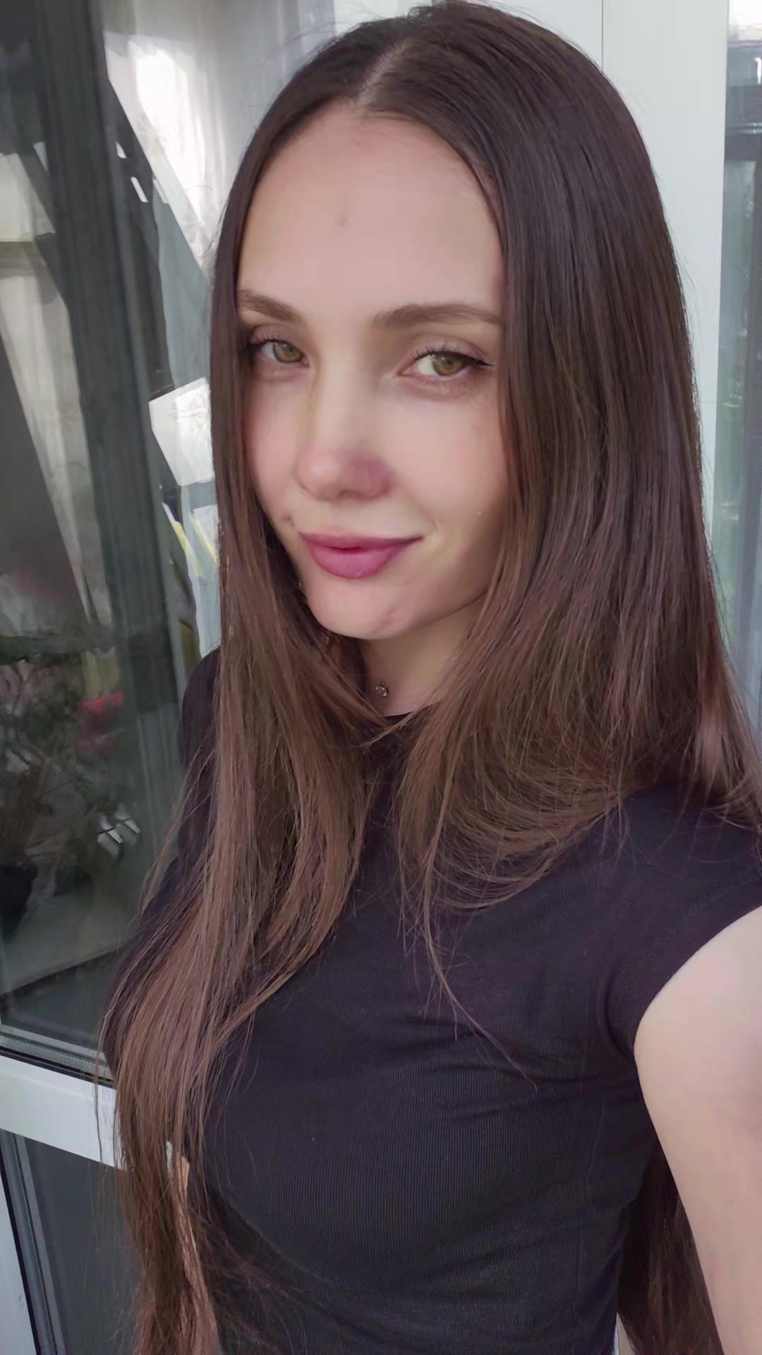 @Mili_102 rus УФА