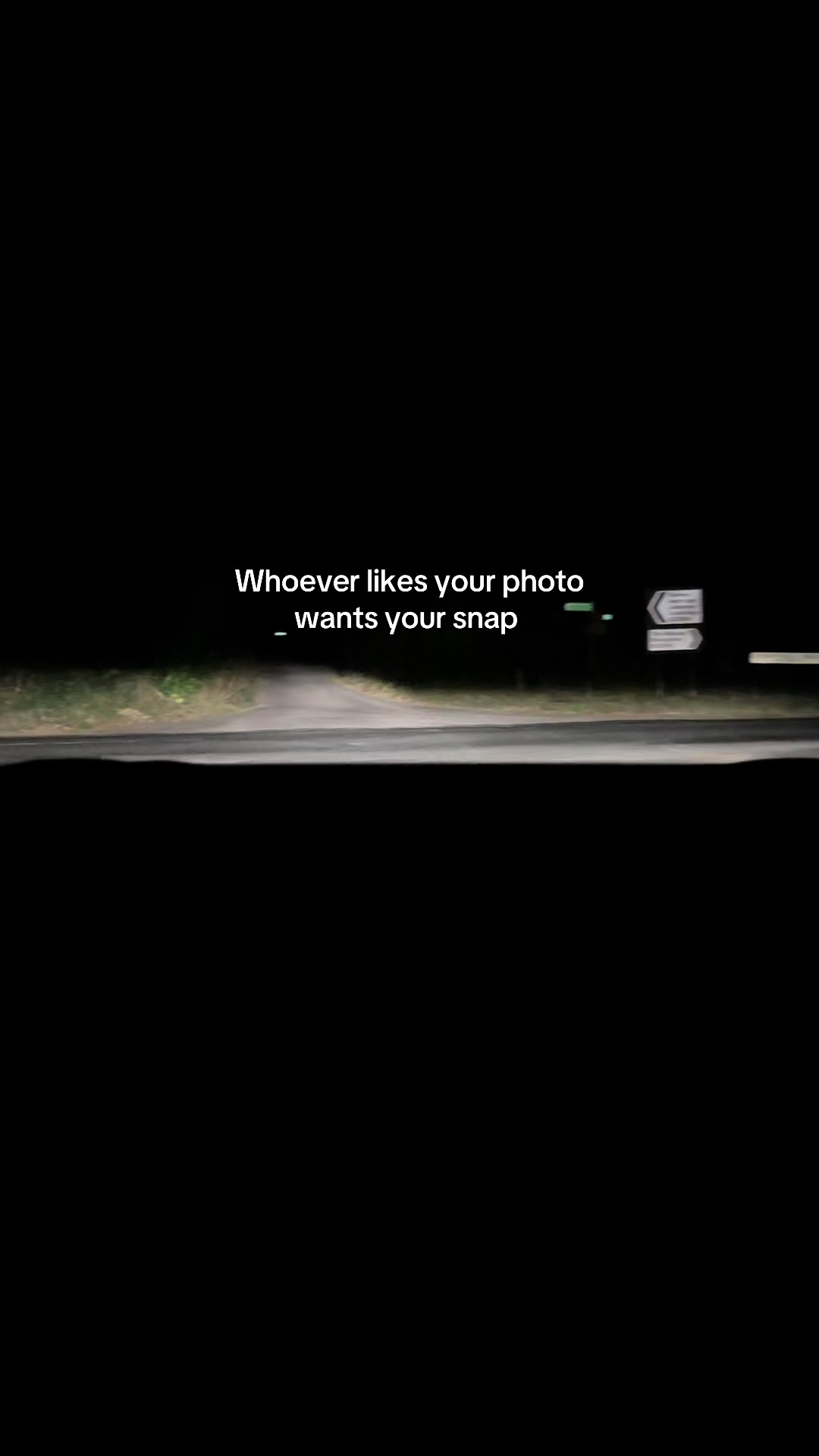 @ThatNightDrive