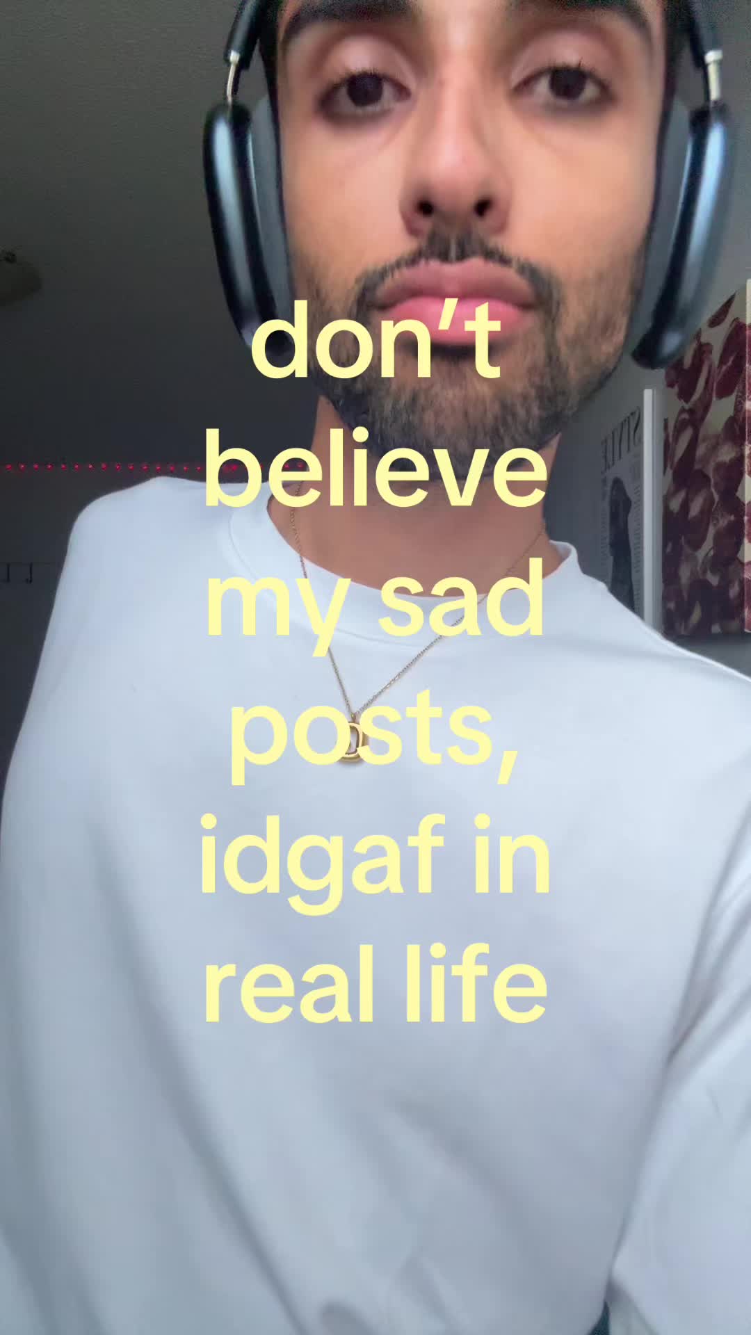 @gul