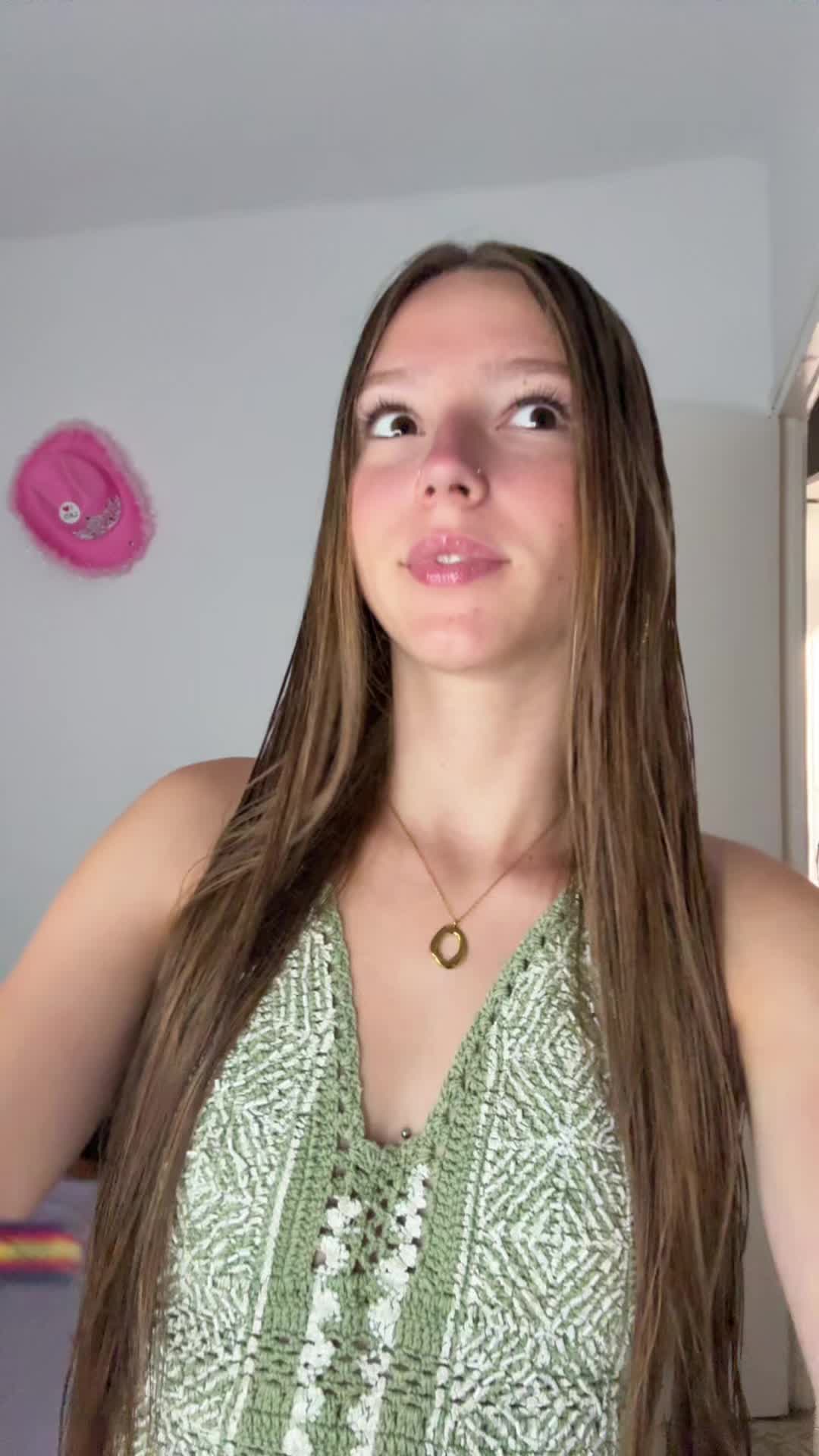 @irineta