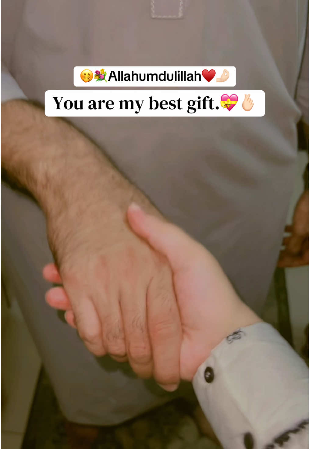 @𓆩♡𓆪👑𝑀𝑒𝒽𝒜𝒾𝒟𝒶𝓇👑𓆩♡𓆪