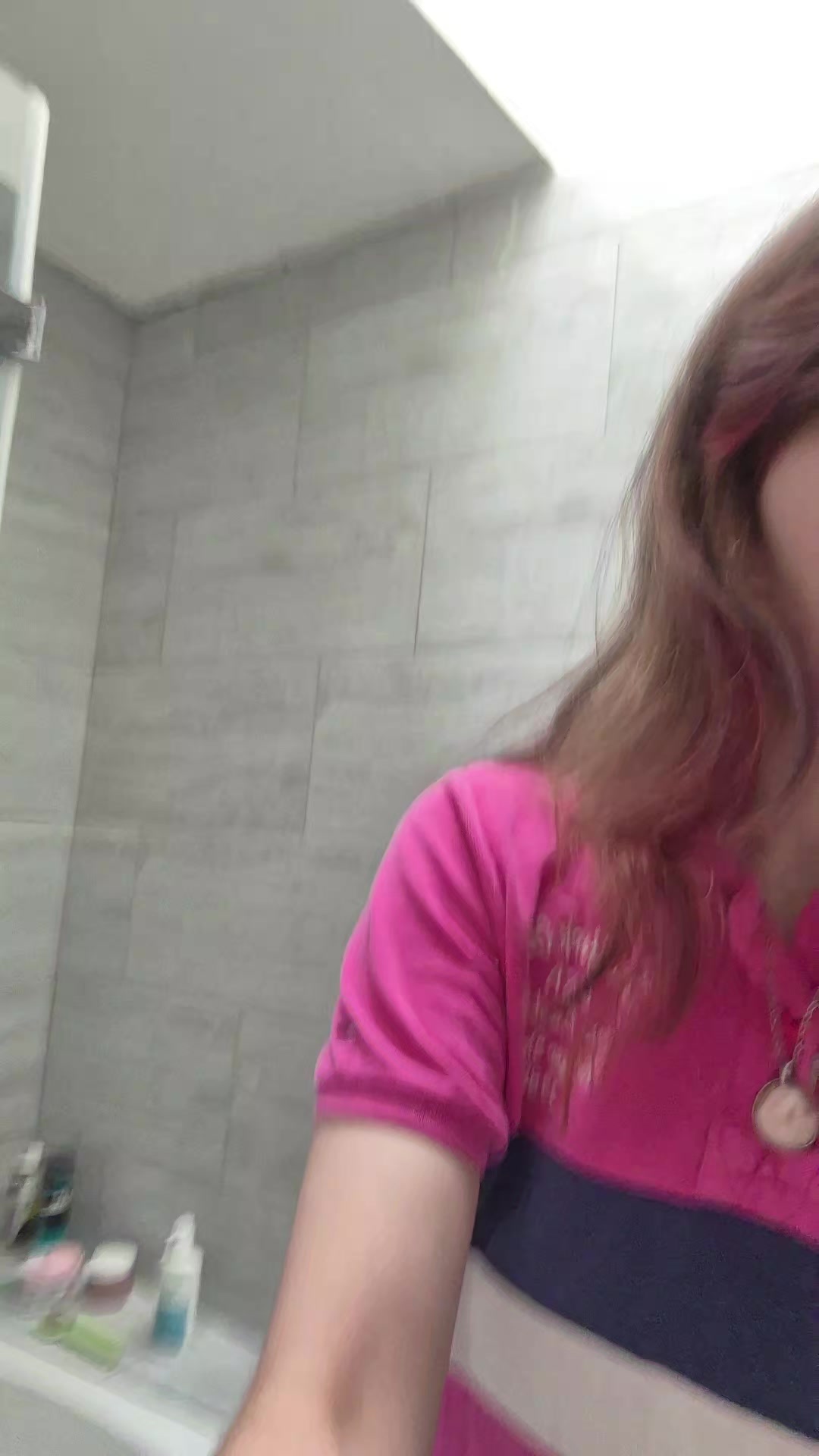 @twitch.tv/zoozah_