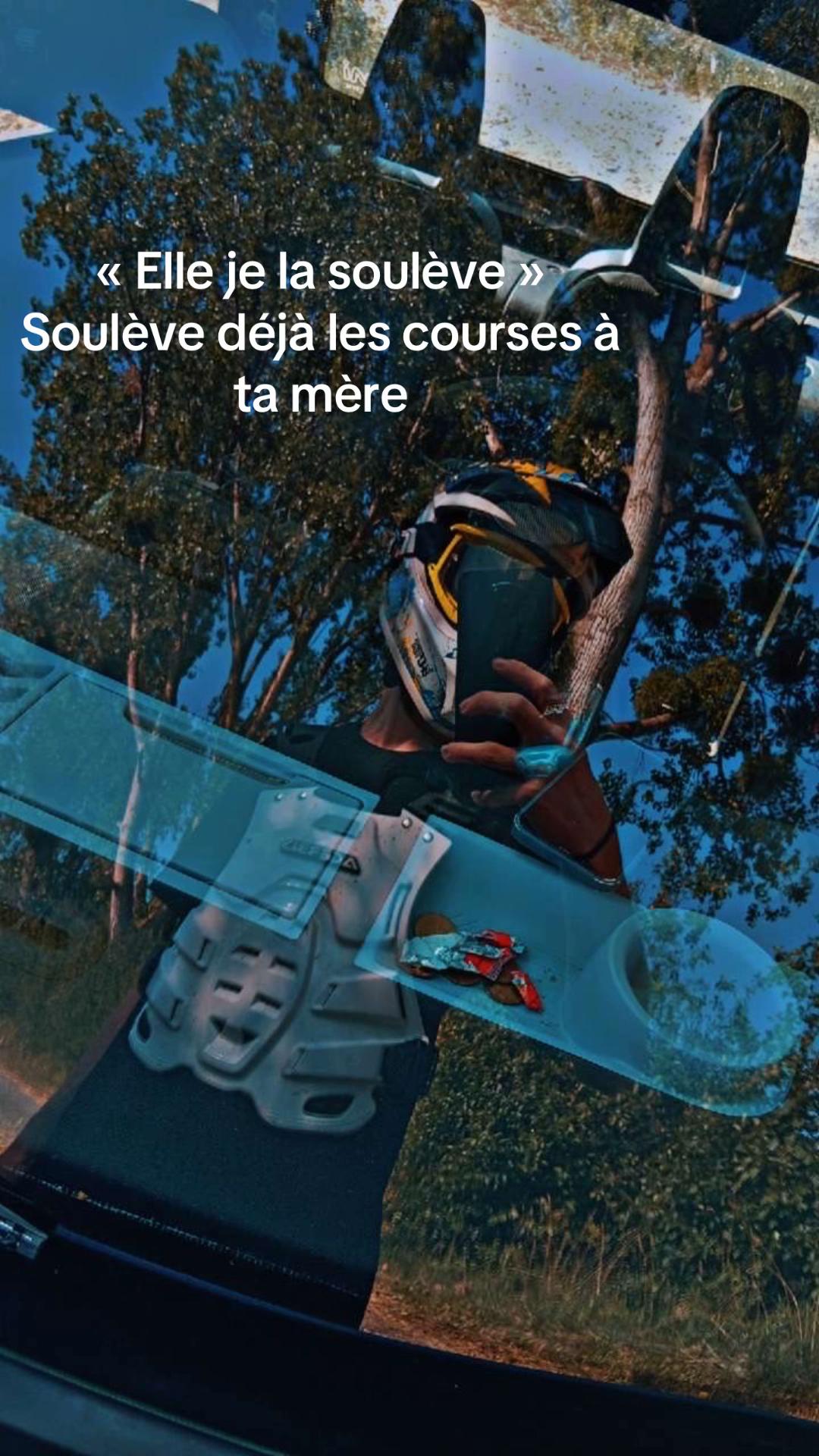 @inconnu72400