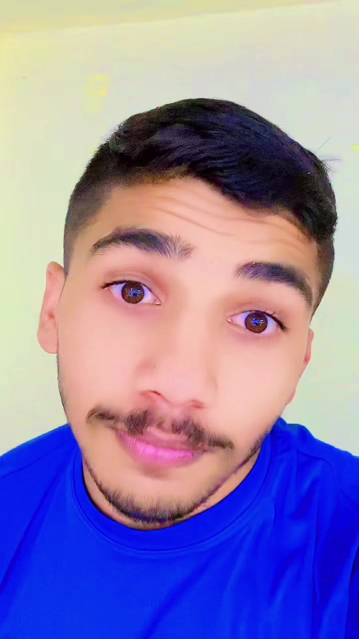 @Asrar jutt Alec❤️official 🇶🇦
