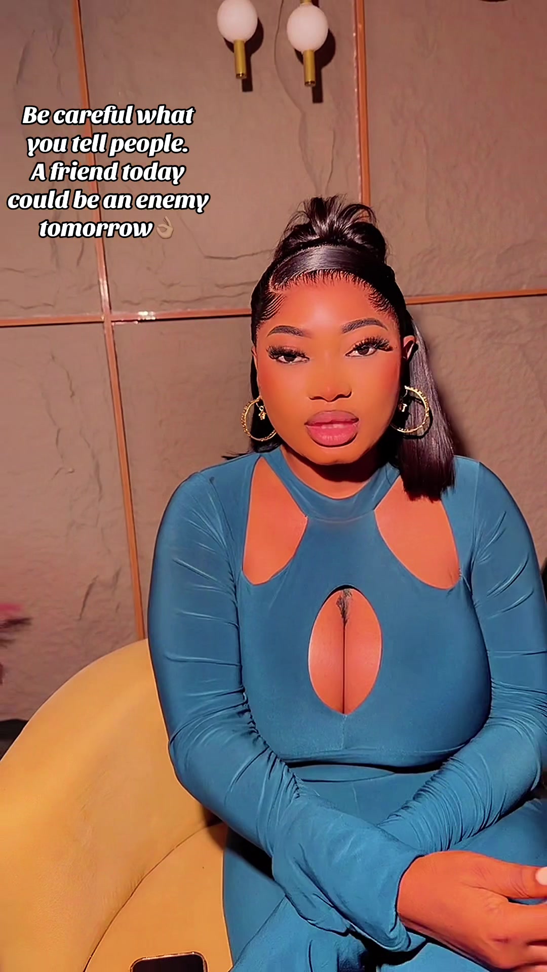 @NIMMYFERRARI