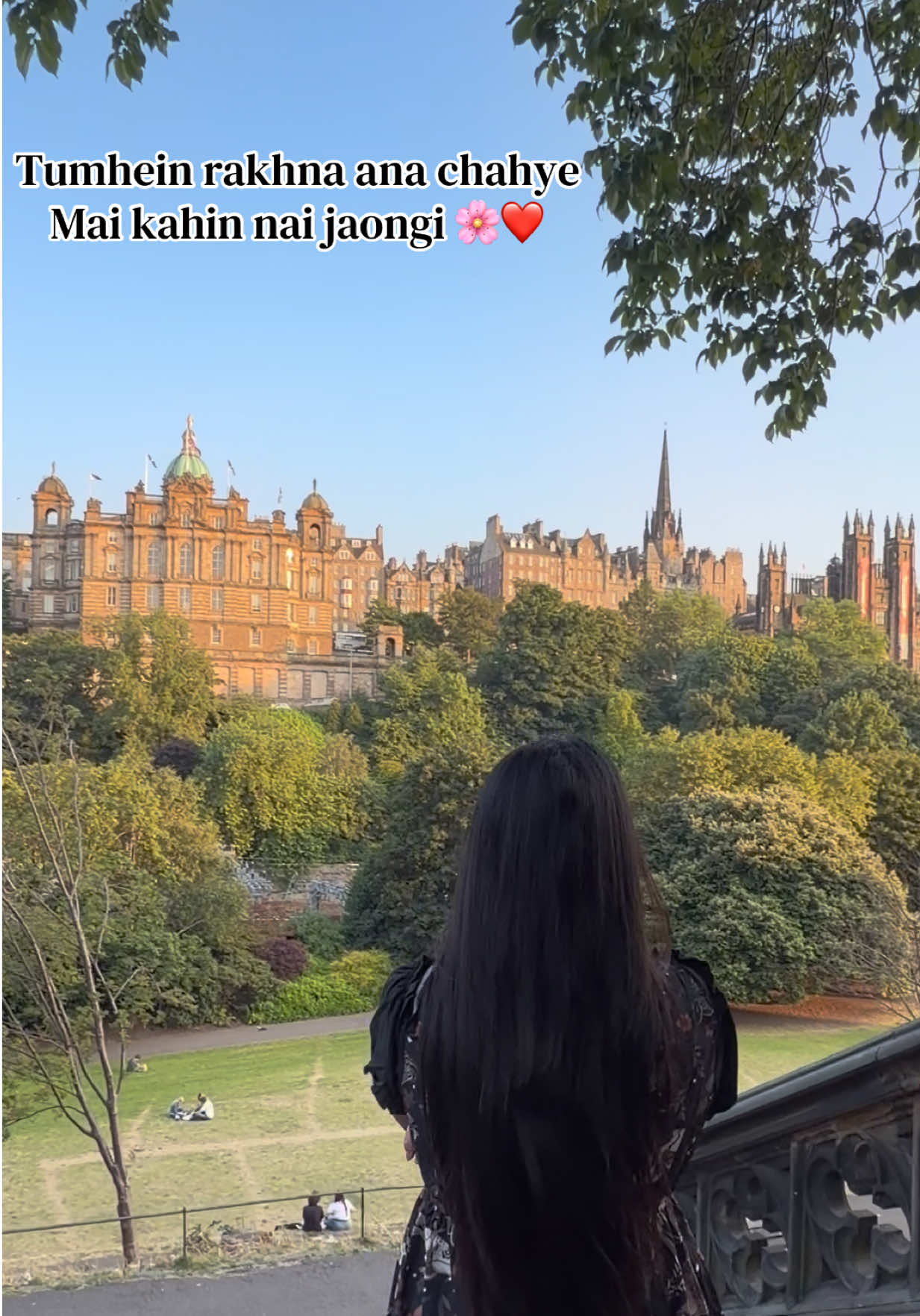 @Sana kh