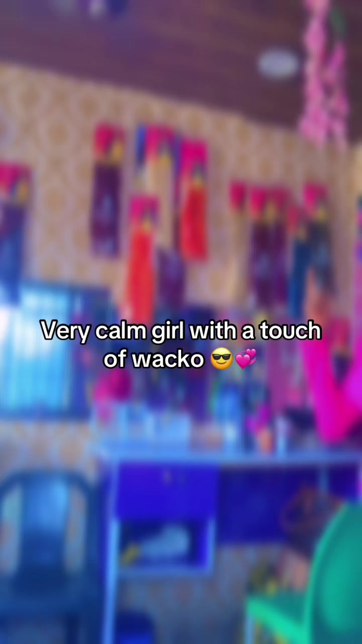 @🌸OM&Ouml;W&Uuml;NM&Iuml;🫧