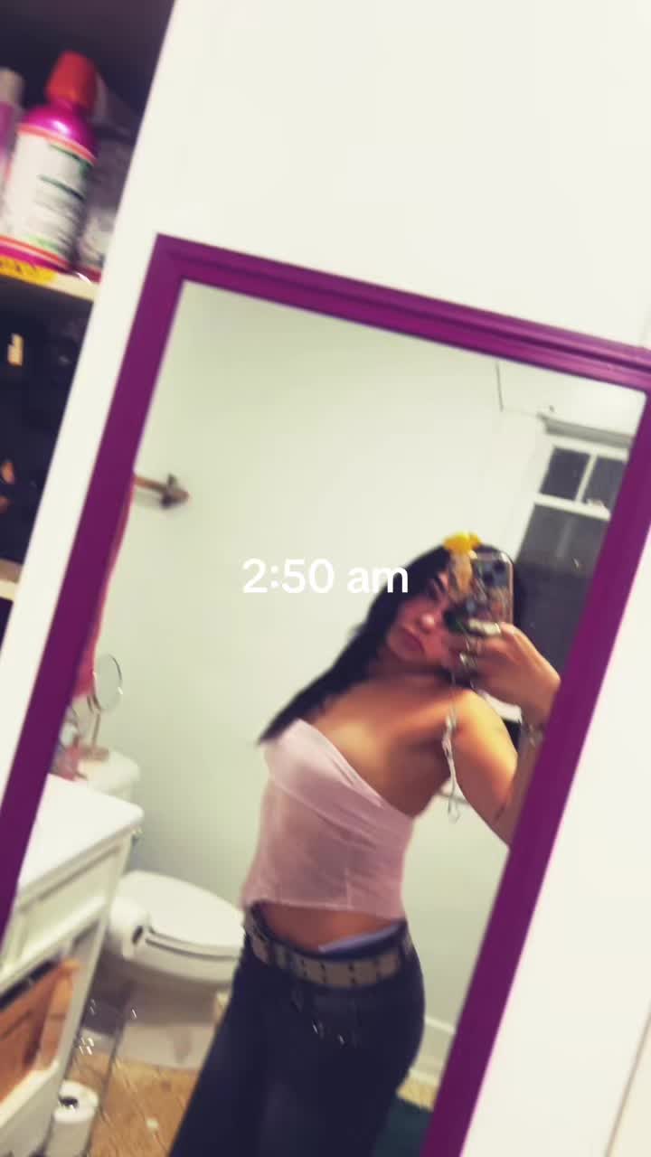 @alexia🍅