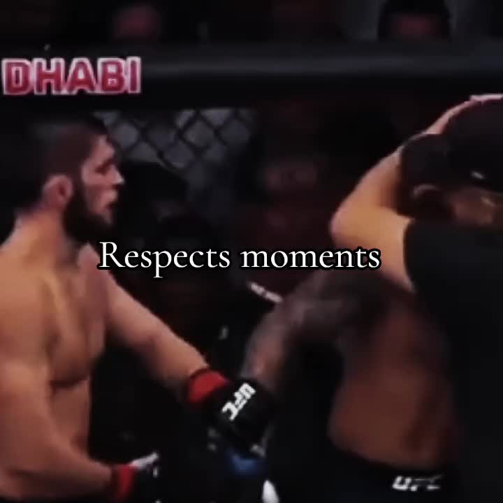 @RX-