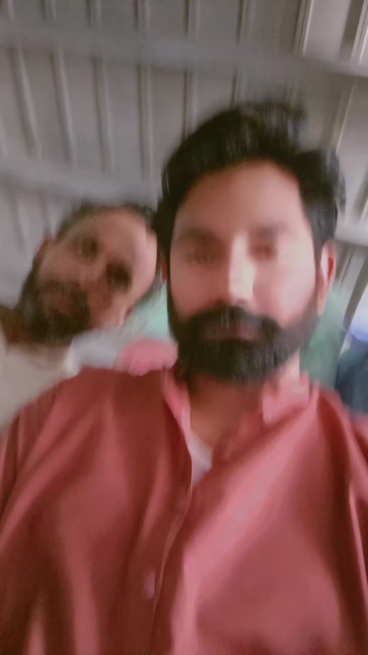 @Faizi Malik