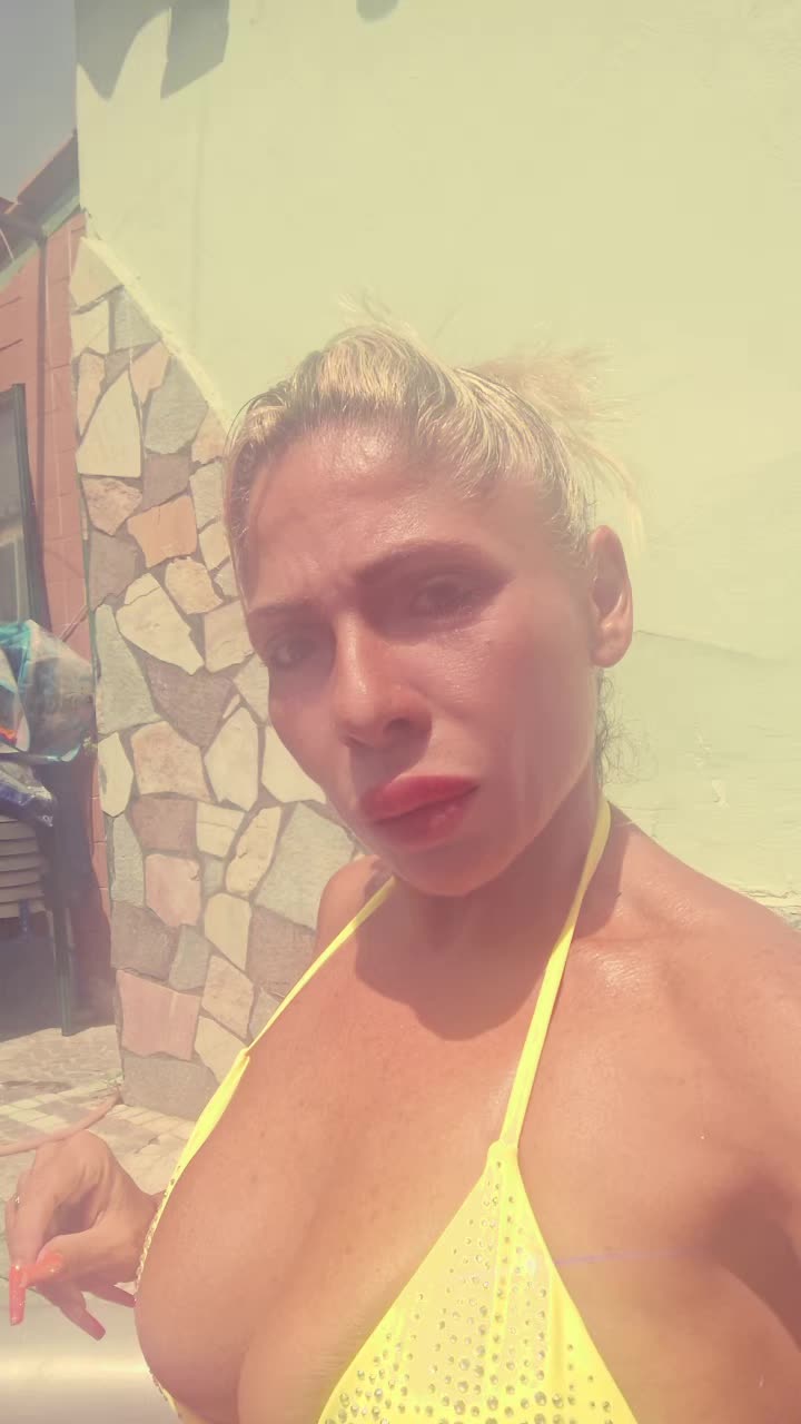 @Maria scotti