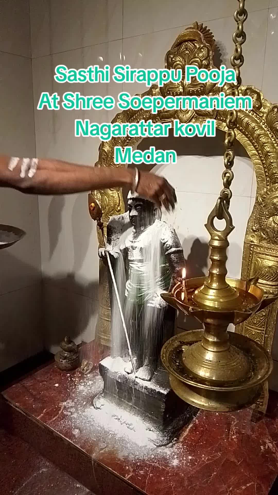 @Rajiv Pillai
