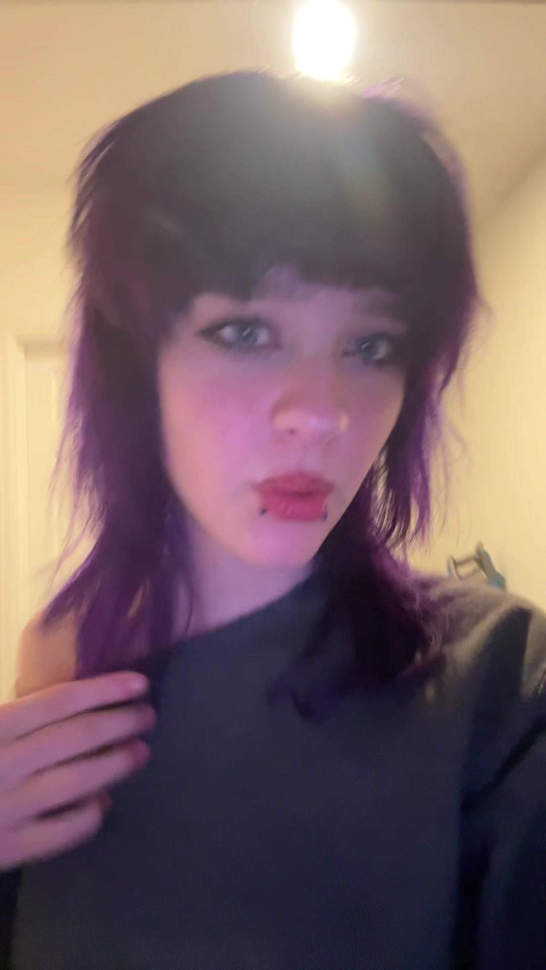@trintitty