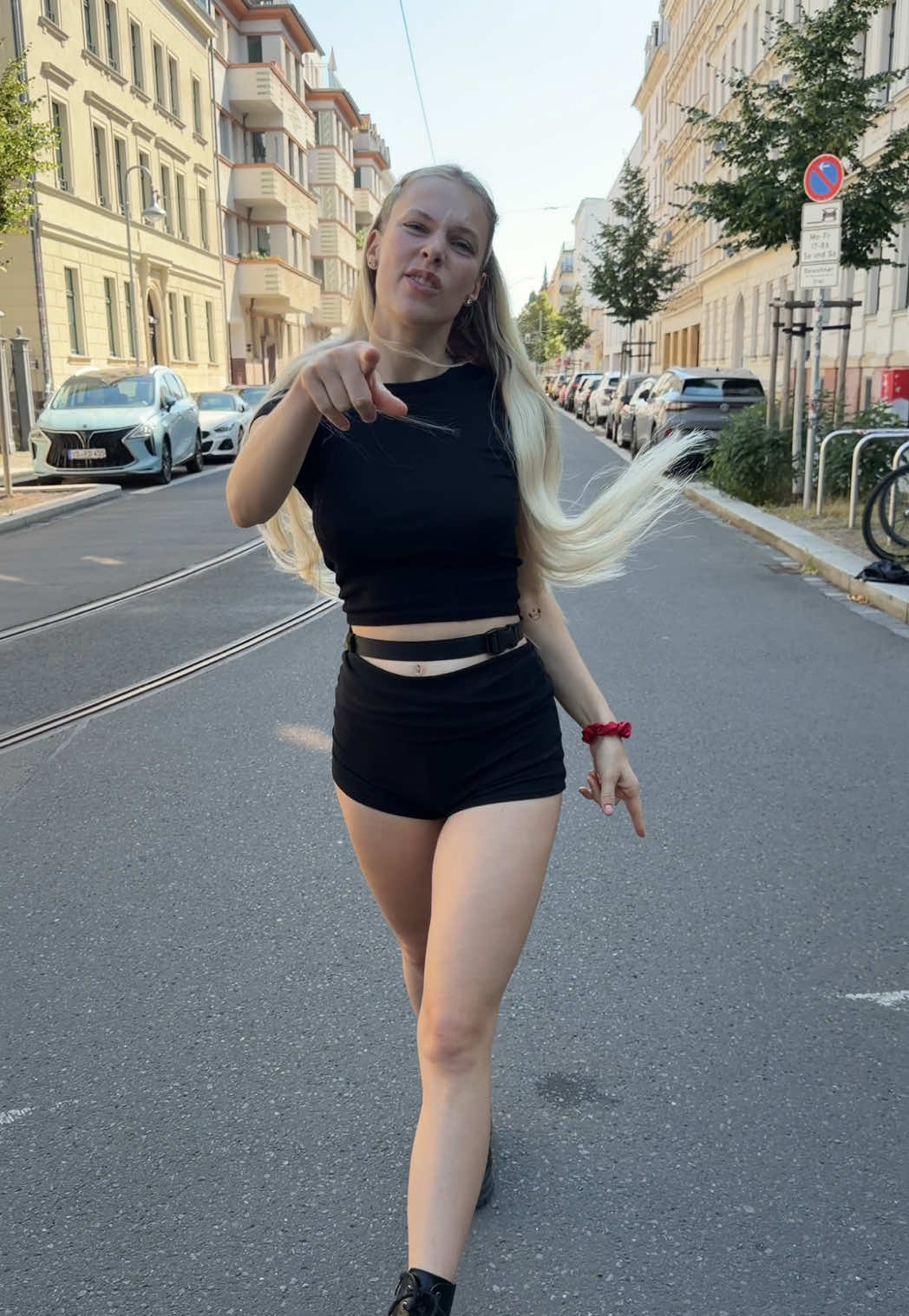 @tessalux_official