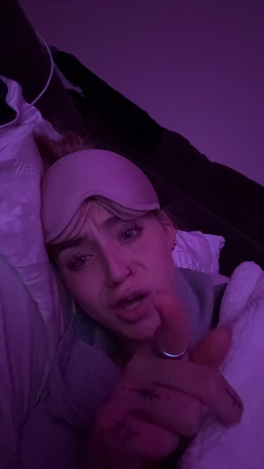 @Jorja