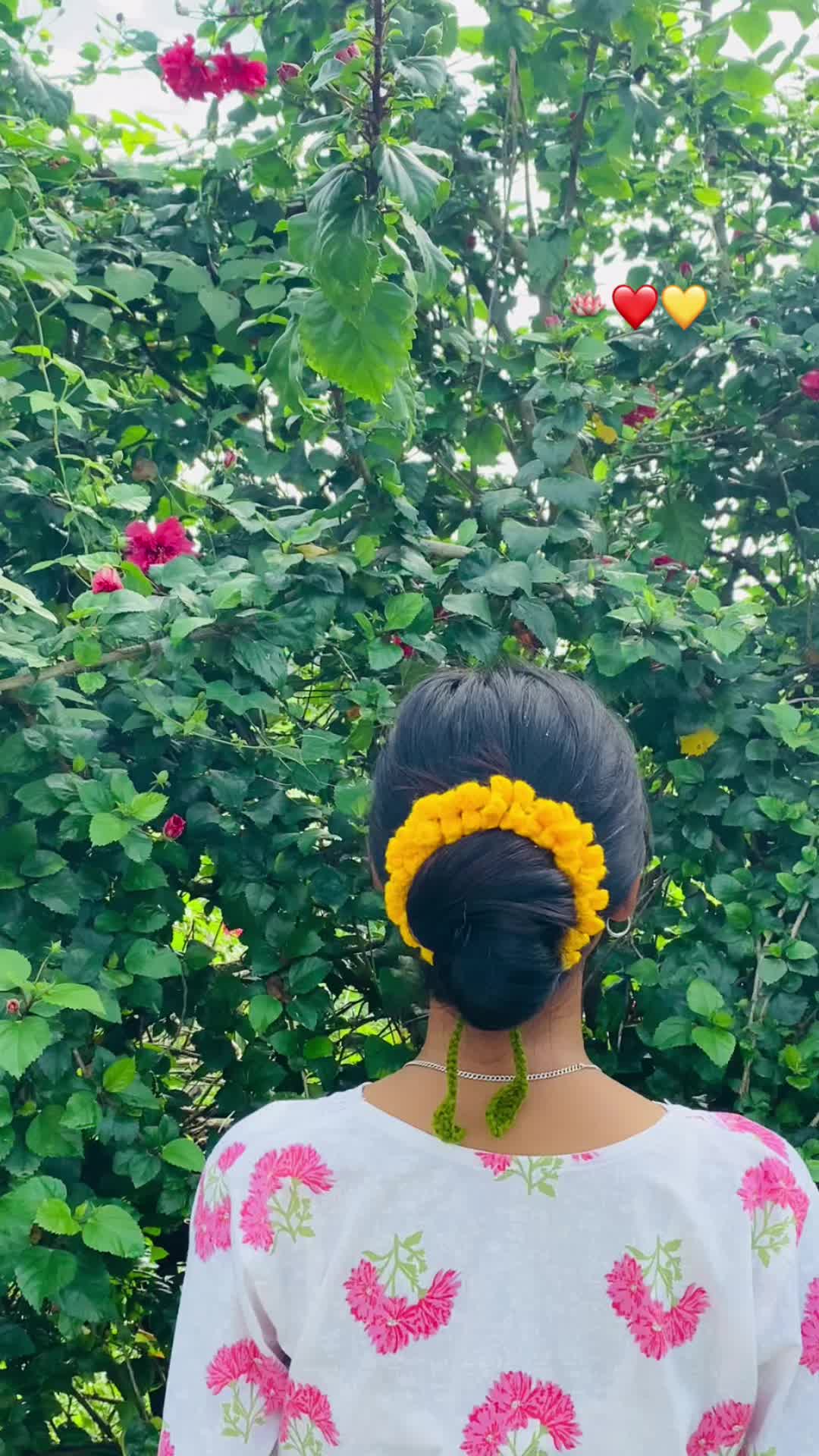 @Aurorathreads