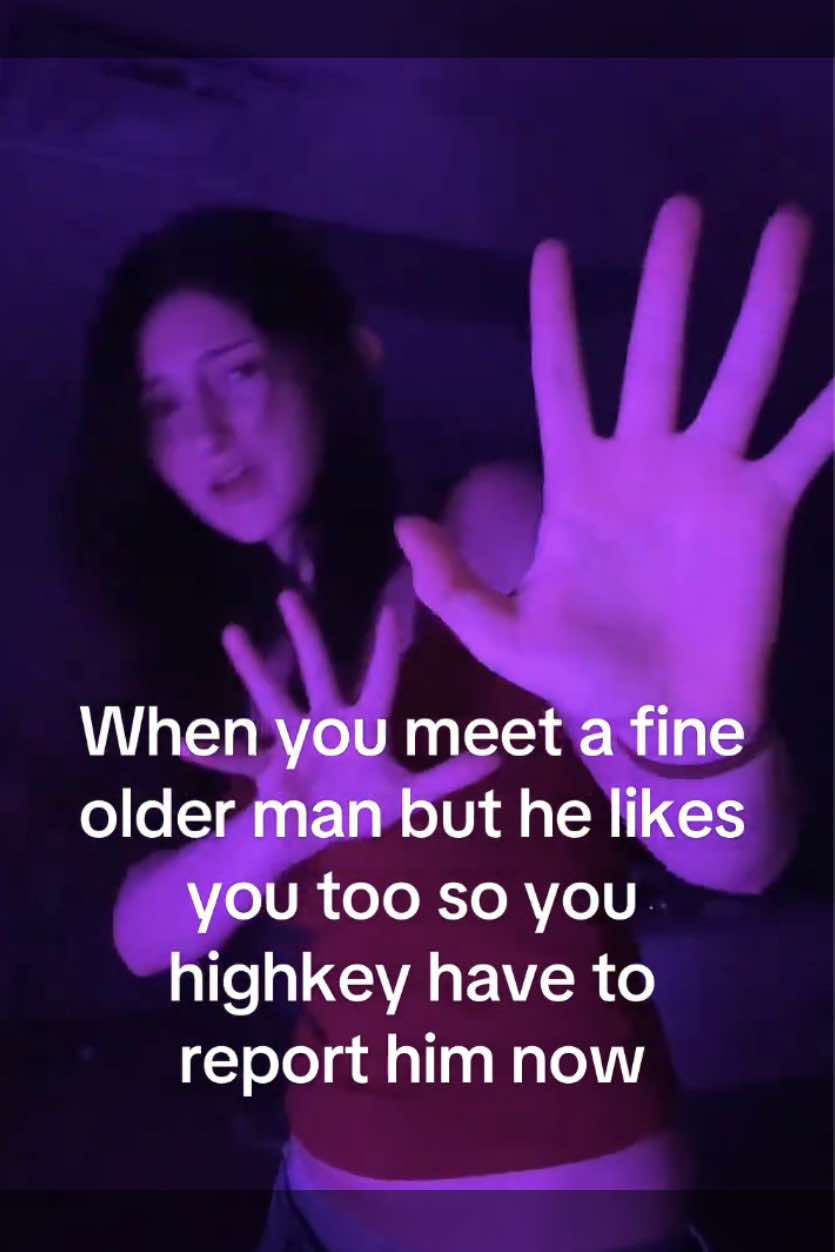 @Matx&igrave;a 🌌