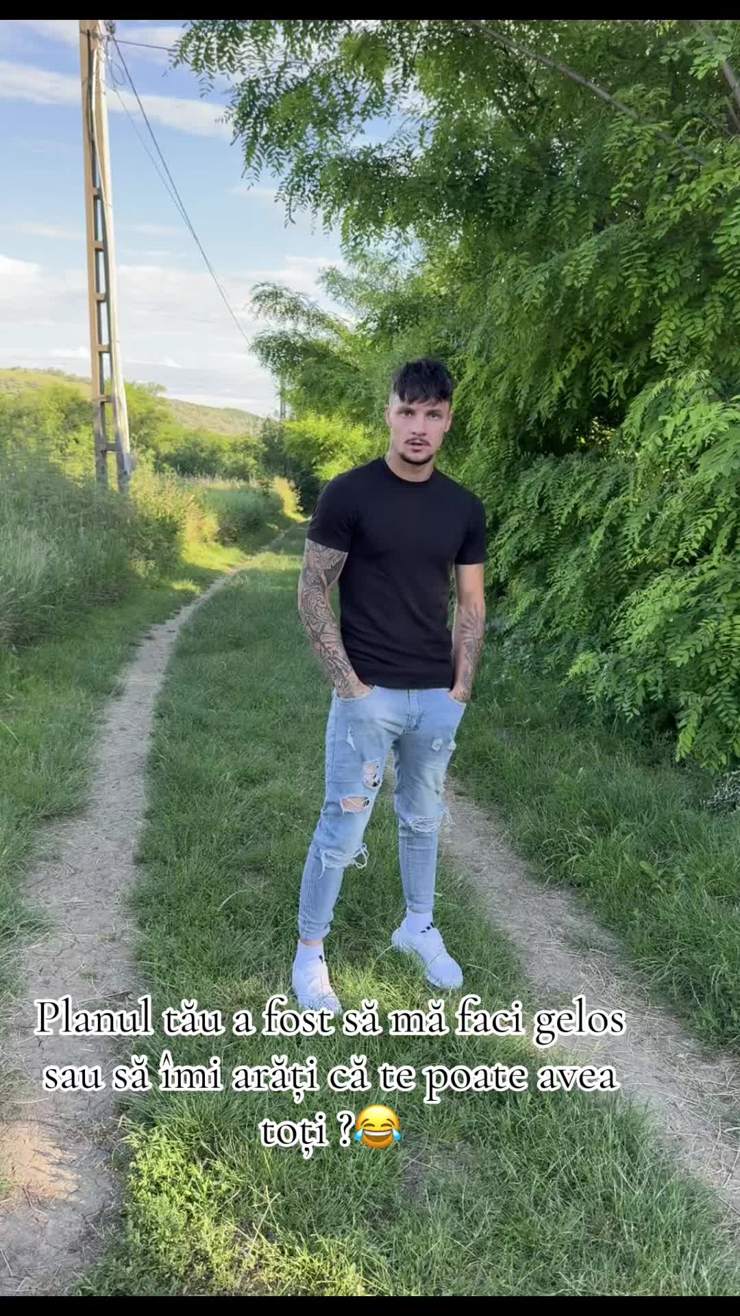 @Edy🦍