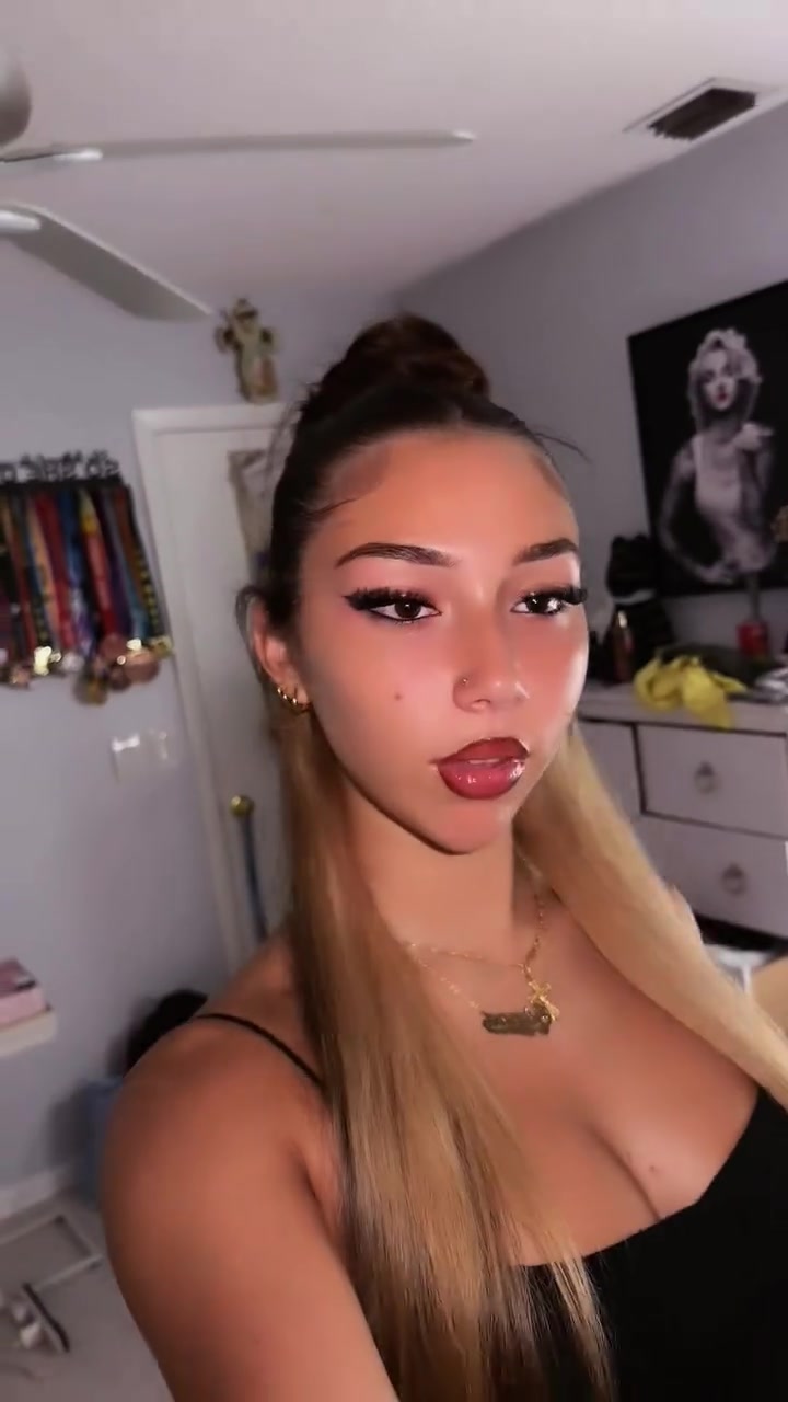 @maria