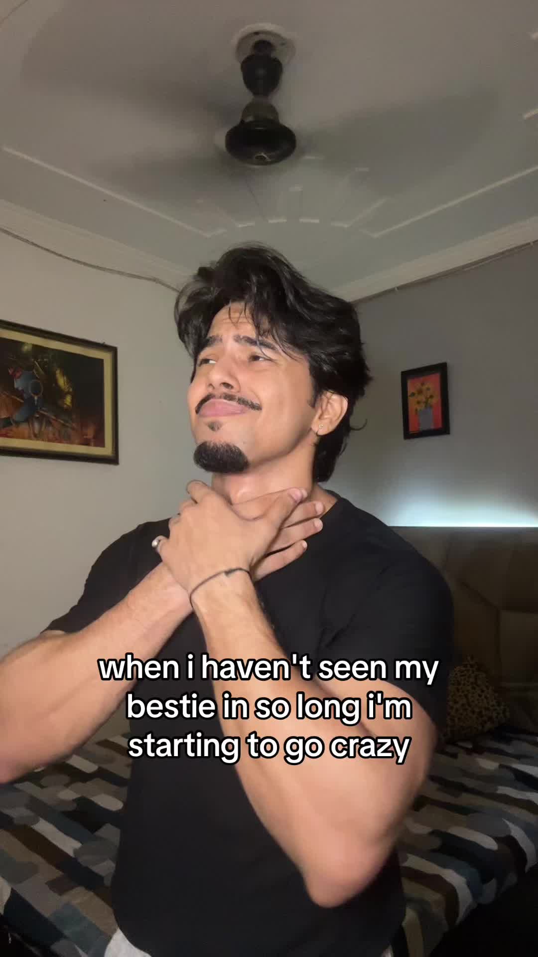 @bad.duckie